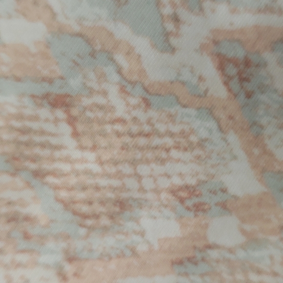 Sport bra tank top - Picture 6 of 10